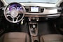 Kia Rio 1.0 TGDI ComfortPlusLine Navigator-CAMERA-NAP-DEALER ONDERHOUDEN-
