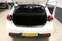 Kia Rio 1.0 TGDI ComfortPlusLine Navigator-CAMERA-NAP-DEALER ONDERHOUDEN-