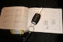 Kia Rio 1.0 TGDI ComfortPlusLine Navigator-CAMERA-NAP-DEALER ONDERHOUDEN-