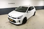 Kia Rio 1.0 TGDI ComfortPlusLine Navigator-CAMERA-NAP-DEALER ONDERHOUDEN-