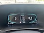 Kia Picanto 1.0 DPI GT-Line Leder | Stoelverwarming | Climate control | LED | Keyless | tot 10 jaar Garantie