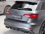 Audi S3 Sportback 2.0 TFSI QUATTRO FACELIFT - PANORAMADAK - BANG & OLUFSEN