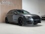 Audi S3 Sportback 2.0 TFSI QUATTRO FACELIFT - PANORAMADAK - BANG & OLUFSEN