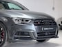 Audi S3 Sportback 2.0 TFSI QUATTRO FACELIFT - PANORAMADAK - BANG & OLUFSEN
