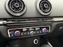 Audi S3 Sportback 2.0 TFSI QUATTRO FACELIFT - PANORAMADAK - BANG & OLUFSEN