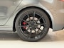 Audi S3 Sportback 2.0 TFSI QUATTRO FACELIFT - PANORAMADAK - BANG & OLUFSEN