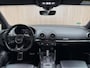 Audi S3 Sportback 2.0 TFSI QUATTRO FACELIFT - PANORAMADAK - BANG & OLUFSEN
