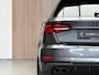 Audi S3 Sportback 2.0 TFSI QUATTRO FACELIFT - PANORAMADAK - BANG & OLUFSEN
