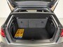 Audi S3 Sportback 2.0 TFSI QUATTRO FACELIFT - PANORAMADAK - BANG & OLUFSEN