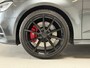 Audi S3 Sportback 2.0 TFSI QUATTRO FACELIFT - PANORAMADAK - BANG & OLUFSEN