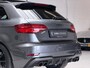 Audi S3 Sportback 2.0 TFSI QUATTRO FACELIFT - PANORAMADAK - BANG & OLUFSEN