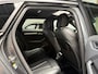 Audi S3 Sportback 2.0 TFSI QUATTRO FACELIFT - PANORAMADAK - BANG & OLUFSEN
