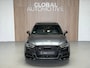 Audi S3 Sportback 2.0 TFSI QUATTRO FACELIFT - PANORAMADAK - BANG & OLUFSEN