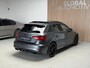 Audi S3 Sportback 2.0 TFSI QUATTRO FACELIFT - PANORAMADAK - BANG & OLUFSEN