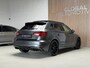 Audi S3 Sportback 2.0 TFSI QUATTRO FACELIFT - PANORAMADAK - BANG & OLUFSEN