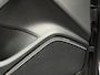 Audi S3 Sportback 2.0 TFSI QUATTRO FACELIFT - PANORAMADAK - BANG & OLUFSEN
