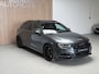Audi S3 Sportback 2.0 TFSI QUATTRO FACELIFT - PANORAMADAK - BANG & OLUFSEN