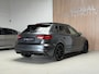 Audi S3 Sportback 2.0 TFSI QUATTRO FACELIFT - PANORAMADAK - BANG & OLUFSEN