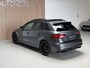 Audi S3 Sportback 2.0 TFSI QUATTRO FACELIFT - PANORAMADAK - BANG & OLUFSEN