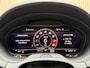 Audi S3 Sportback 2.0 TFSI QUATTRO FACELIFT - PANORAMADAK - BANG & OLUFSEN