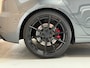 Audi S3 Sportback 2.0 TFSI QUATTRO FACELIFT - PANORAMADAK - BANG & OLUFSEN