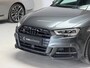 Audi S3 Sportback 2.0 TFSI QUATTRO FACELIFT - PANORAMADAK - BANG & OLUFSEN