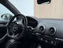 Audi S3 Sportback 2.0 TFSI QUATTRO FACELIFT - PANORAMADAK - BANG & OLUFSEN