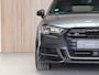 Audi S3 Sportback 2.0 TFSI QUATTRO FACELIFT - PANORAMADAK - BANG & OLUFSEN