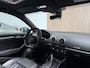 Audi S3 Sportback 2.0 TFSI QUATTRO FACELIFT - PANORAMADAK - BANG & OLUFSEN