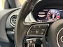Audi S3 Sportback 2.0 TFSI QUATTRO FACELIFT - PANORAMADAK - BANG & OLUFSEN