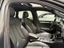 Audi S3 Sportback 2.0 TFSI QUATTRO FACELIFT - PANORAMADAK - BANG & OLUFSEN