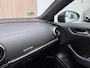 Audi S3 Sportback 2.0 TFSI QUATTRO FACELIFT - PANORAMADAK - BANG & OLUFSEN
