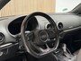 Audi S3 Sportback 2.0 TFSI QUATTRO FACELIFT - PANORAMADAK - BANG & OLUFSEN