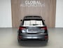 Audi S3 Sportback 2.0 TFSI QUATTRO FACELIFT - PANORAMADAK - BANG & OLUFSEN