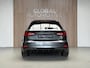 Audi S3 Sportback 2.0 TFSI QUATTRO FACELIFT - PANORAMADAK - BANG & OLUFSEN