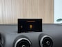 Audi S3 Sportback 2.0 TFSI QUATTRO FACELIFT - PANORAMADAK - BANG & OLUFSEN