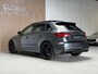 Audi S3 Sportback 2.0 TFSI QUATTRO FACELIFT - PANORAMADAK - BANG & OLUFSEN
