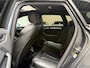 Audi S3 Sportback 2.0 TFSI QUATTRO FACELIFT - PANORAMADAK - BANG & OLUFSEN