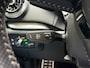 Audi S3 Sportback 2.0 TFSI QUATTRO FACELIFT - PANORAMADAK - BANG & OLUFSEN