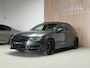 Audi S3 Sportback 2.0 TFSI QUATTRO FACELIFT - PANORAMADAK - BANG & OLUFSEN