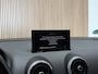 Audi S3 Sportback 2.0 TFSI QUATTRO FACELIFT - PANORAMADAK - BANG & OLUFSEN