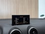 Audi S3 Sportback 2.0 TFSI QUATTRO FACELIFT - PANORAMADAK - BANG & OLUFSEN