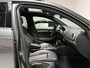 Audi S3 Sportback 2.0 TFSI QUATTRO FACELIFT - PANORAMADAK - BANG & OLUFSEN