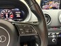 Audi S3 Sportback 2.0 TFSI QUATTRO FACELIFT - PANORAMADAK - BANG & OLUFSEN