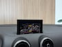Audi S3 Sportback 2.0 TFSI QUATTRO FACELIFT - PANORAMADAK - BANG & OLUFSEN