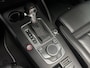 Audi S3 Sportback 2.0 TFSI QUATTRO FACELIFT - PANORAMADAK - BANG & OLUFSEN