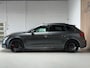 Audi S3 Sportback 2.0 TFSI QUATTRO FACELIFT - PANORAMADAK - BANG & OLUFSEN
