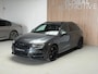 Audi S3 Sportback 2.0 TFSI QUATTRO FACELIFT - PANORAMADAK - BANG & OLUFSEN