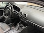 Audi S3 Sportback 2.0 TFSI QUATTRO FACELIFT - PANORAMADAK - BANG & OLUFSEN