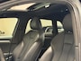Audi S3 Sportback 2.0 TFSI QUATTRO FACELIFT - PANORAMADAK - BANG & OLUFSEN